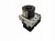 POMPA ABS MAZDA 5 I (2005-2007) 2.0 CITD 110KM 7N61-2M110-AA 06.2102-1078.4
