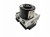 POMPA ABS MAZDA 5 I (2005-2007) 2.0 CITD 110KM 7N61-2M110-AA 06.2102-1078.4