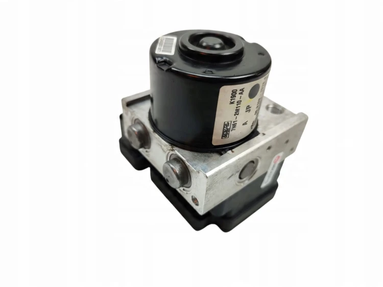 POMPA ABS MAZDA 5 I (2005-2007) 2.0 CITD 110KM 7N61-2M110-AA 06.2102-1078.4