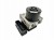 POMPA ABS MAZDA 5 I (2005-2007) 2.0 CITD 110KM 7N61-2M110-AA 06.2102-1078.4