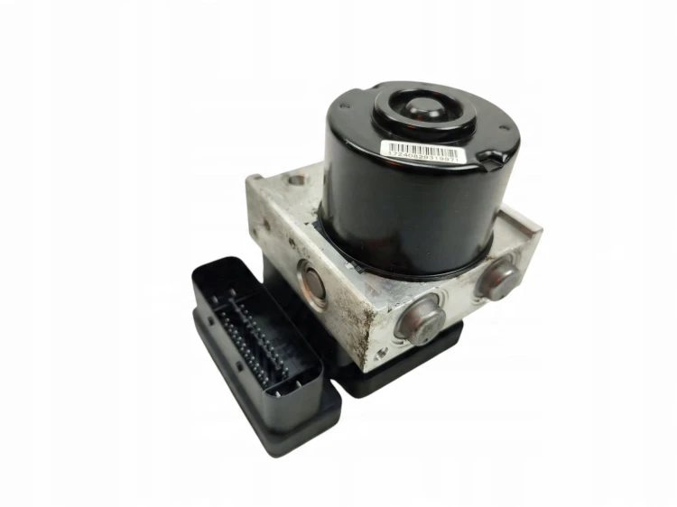 POMPA ABS MAZDA 5 I (2005-2007) 2.0 CITD 110KM 7N61-2M110-AA 06.2102-1078.4