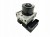 POMPA ABS MAZDA 5 I (2005-2007) 2.0 CITD 110KM 7N61-2M110-AA 06.2102-1078.4