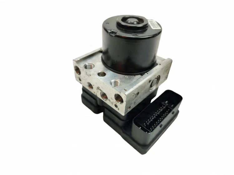 POMPA ABS MAZDA 5 I (2005-2007) 2.0 CITD 110KM 7N61-2M110-AA 06.2102-1078.4