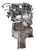 SILNIK KOMPLETNY MERCEDES B W245 (2005-2008) 2.0 CDI 109KM 640940