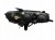 LAMPA LEWY PRZÓD OPEL OMEGA B LIFT (1999-2003) 2.2 16V 144KM 084421124L
