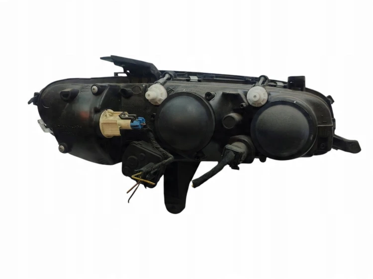 LAMPA LEWY PRZÓD OPEL OMEGA B LIFT (1999-2003) 2.2 16V 144KM 084421124L