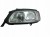 LAMPA LEWY PRZÓD OPEL OMEGA B LIFT (1999-2003) 2.2 16V 144KM 084421124L