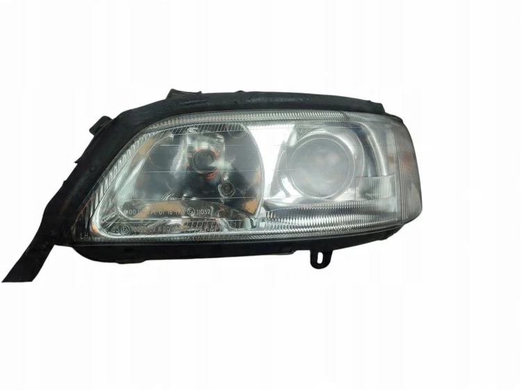 LAMPA LEWY PRZÓD OPEL OMEGA B LIFT (1999-2003) 2.2 16V 144KM 084421124L