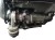 SILNIK KOMPLETNY MERCEDES B W245 (2005-2008) 2.0 CDI 109KM 640940