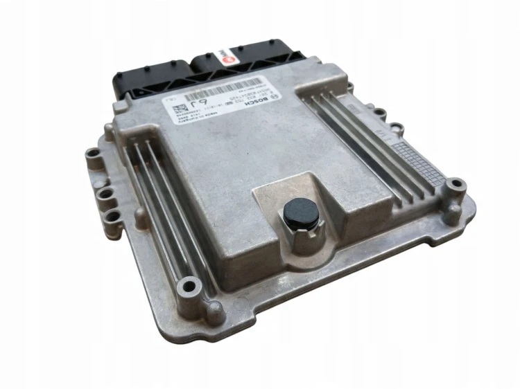 KOMPUTER STEROWNIK SILNIKA HONDA CR-V IV LIFT (2014-2018) 1.6 i-DTEC 120KM