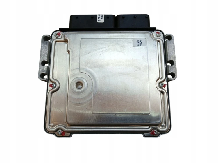 KOMPUTER STEROWNIK SILNIKA HONDA CR-V IV LIFT (2014-2018) 1.6 i-DTEC 120KM