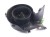 WENTYLATOR DMUCHAWA NAWIEWU OPEL VECTRA C LIFT(2005-2008) 006975K
