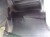 WENTYLATOR DMUCHAWA NAWIEWU OPEL VECTRA C LIFT(2005-2008) 006975K