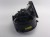 WENTYLATOR DMUCHAWA NAWIEWU OPEL VECTRA C LIFT(2005-2008) 006975K