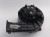 WENTYLATOR DMUCHAWA NAWIEWU OPEL VECTRA C LIFT(2005-2008) 006975K