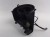 WENTYLATOR DMUCHAWA NAWIEWU OPEL VECTRA C LIFT(2005-2008) 006975K