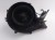 WENTYLATOR DMUCHAWA NAWIEWU OPEL VECTRA C LIFT(2005-2008) 006975K