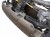 PAS PRZEDNI WZMOCNIENIE FORD S-MAX MK1 (2006-2010) 2.0 16V 145KM