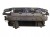 PAS PRZEDNI WZMOCNIENIE FORD S-MAX MK1 (2006-2010) 2.0 16V 145KM
