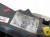LAMPA PRAWY PRZÓD JAGUAR XE X760 (2015-2019) 2.0 D 180KM GX73-13W029-DE