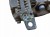 LAMPA PRAWY PRZÓD JAGUAR XE X760 (2015-2019) 2.0 D 180KM GX73-13W029-DE