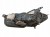 LAMPA PRAWY PRZÓD JAGUAR XE X760 (2015-2019) 2.0 D 180KM GX73-13W029-DE