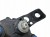 LAMPA PRAWY PRZÓD JAGUAR XE X760 (2015-2019) 2.0 D 180KM GX73-13W029-DE