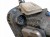 LAMPA PRAWY PRZÓD JAGUAR XE X760 (2015-2019) 2.0 D 180KM GX73-13W029-DE