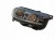 LAMPA PRAWY PRZÓD JAGUAR XE X760 (2015-2019) 2.0 D 180KM GX73-13W029-DE