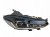 LAMPA PRAWY PRZÓD JAGUAR XE X760 (2015-2019) 2.0 D 180KM GX73-13W029-DE
