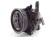 SPRĘŻARKA KLIMATYZACJI FIAT BRAVO 507775200
