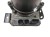 POMPA WSPOMAGANIA CITROEN C4 II B7 (2010-2018) 2.0 HDI 150KM 9676740380