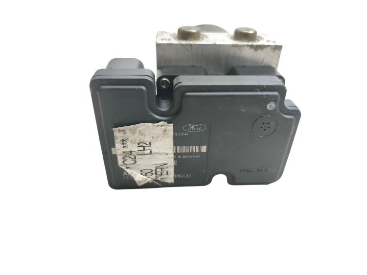 POMPA ABS FORD C-MAX MK1 (2003-2007) 1.8 16V 122KM 3M51-2M110-GA