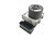 POMPA ABS FORD C-MAX MK1 (2003-2007) 1.8 16V 122KM 3M51-2M110-GA