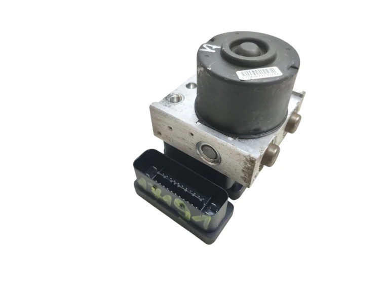 POMPA ABS FORD C-MAX MK1 (2003-2007) 1.8 16V 122KM 3M51-2M110-GA