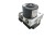 POMPA ABS FORD C-MAX MK1 (2003-2007) 1.8 16V 122KM 3M51-2M110-GA