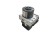 POMPA ABS FORD C-MAX MK1 (2003-2007) 1.8 16V 122KM 3M51-2M110-GA