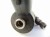 WTRYSKIWACZ RENAULT SCENIC III (2009-2013) 82778396