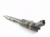 WTRYSKIWACZ RENAULT SCENIC III (2009-2013) 82778396