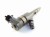 WTRYSKIWACZ RENAULT SCENIC III (2009-2013) 82778396