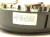 LICZNIK RENAULT SCENIC I LIFT (1999-2003) 7700839644