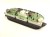 LICZNIK RENAULT SCENIC I LIFT (1999-2003) 7700839644