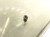 LICZNIK RENAULT SCENIC I LIFT (1999-2003) 7700839644