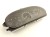 LICZNIK RENAULT SCENIC I LIFT (1999-2003) 7700839644