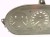 LICZNIK RENAULT SCENIC I LIFT (1999-2003) 7700839644