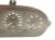 LICZNIK RENAULT SCENIC I LIFT (1999-2003) 7700839644
