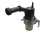 POMPA WSPOMAGANIA CITROEN C4 II B7 (2010-2015) 1.2 THP 131KM 9806430780
