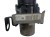 POMPA WSPOMAGANIA CITROEN C4 II B7 (2010-2015) 1.2 THP 131KM 9806430780