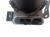 POMPA WSPOMAGANIA CITROEN C4 II B7 (2010-2015) 1.2 THP 131KM 9806430780