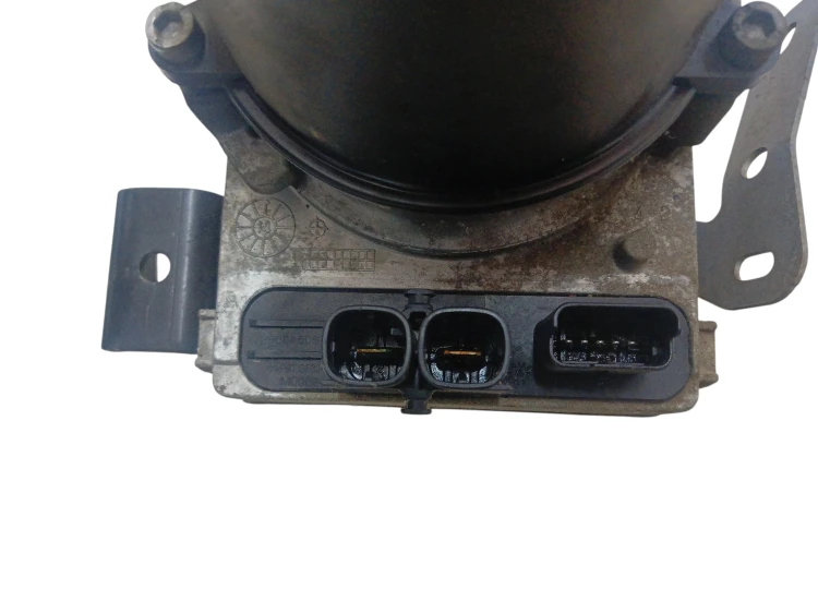 POMPA WSPOMAGANIA CITROEN C4 II B7 (2010-2015) 1.2 THP 131KM 9806430780
